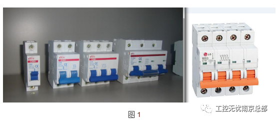 如何选空气开关 6b88889dfc7fe707fd5d7ca5dc9f26de.png