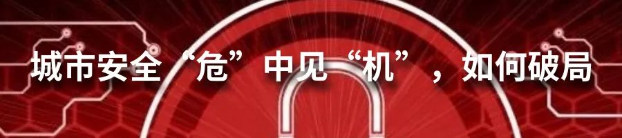 6b88db379fc35da4d2663700754ac219.png