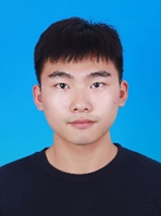 VLDB 2023 | 基于擦除的浮点无损压缩(附论文和源码)