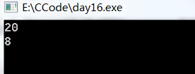 6b8b37f59c390adfcea8fa51cba92ed0.png