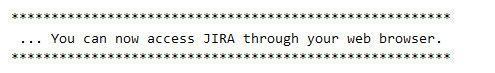 6b8cdb0ea130df2e89a405ff3f862b70.png