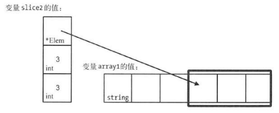 ここに写真の説明を書いてください