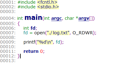 6b8e5c8ca0ebdf583607ea90d2a4d02f.png