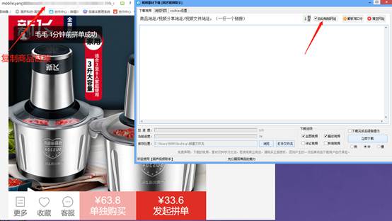 6b8eae3a10a411b9463ff85dcc61339e.png