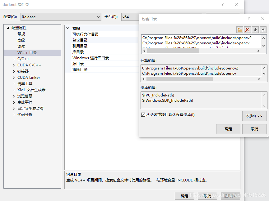 6b91029eb742c0e3e33645d283074f40.png