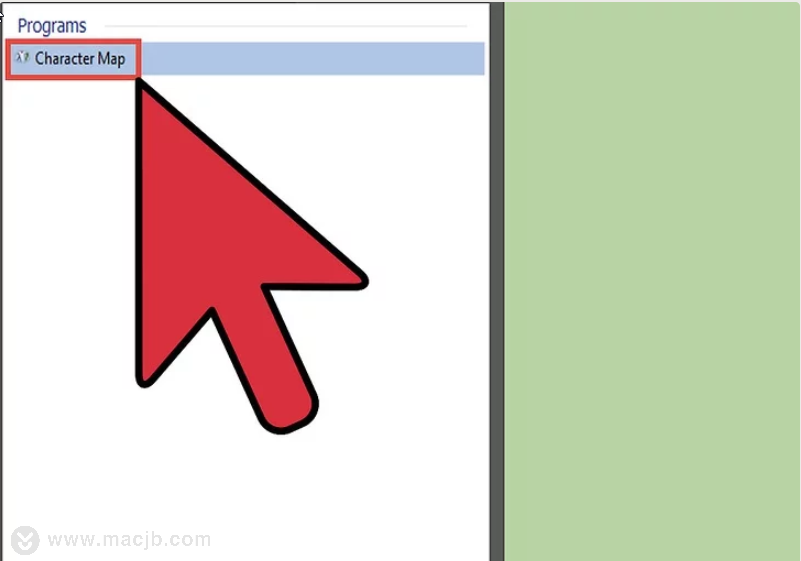 6b93245b96f21c0d35cdda40acb3c029.png