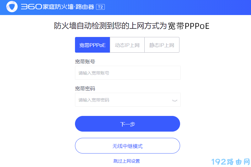 6b9417ca75019b890360f5df8c20acb8.png