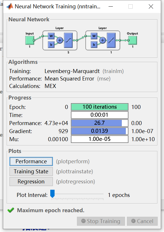 6b947db419feeb4235e53efc09d51de1.png