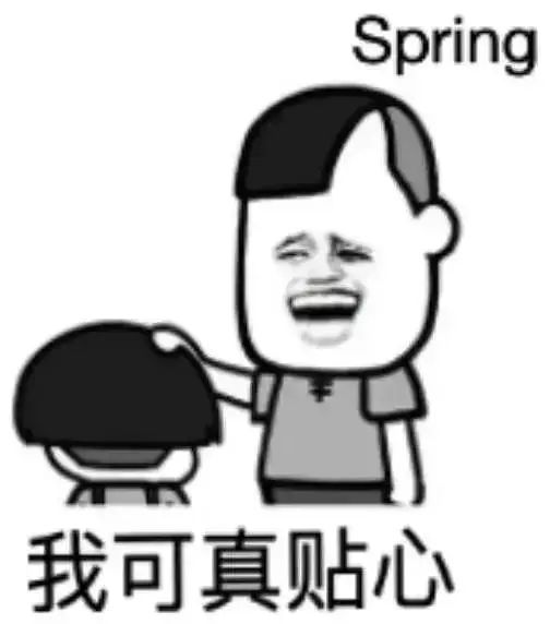 6b9510a349007655eccde9dcc0154875.png