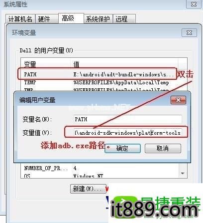 6b967f5e52e7af1213f3cd3f583b31c3.png