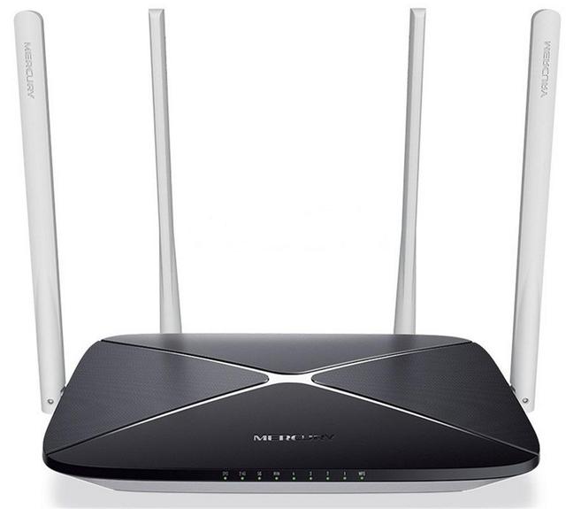 网速最快的wifi路由器 6b9698e8faa50b786609166ecd1fe1c0.png