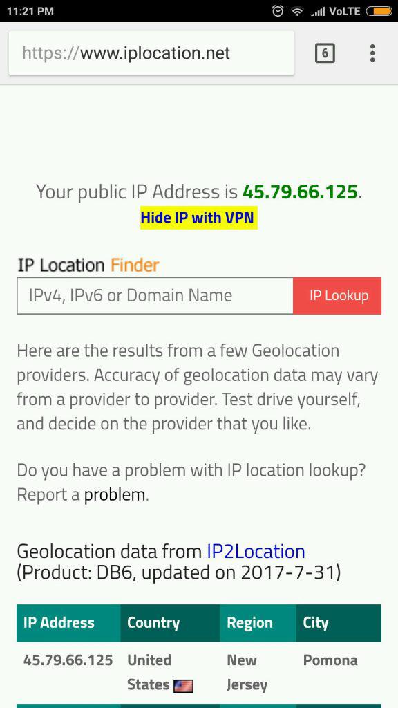 ip-address