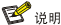 6b9bd6882da14179874f81aa60af38c2.png