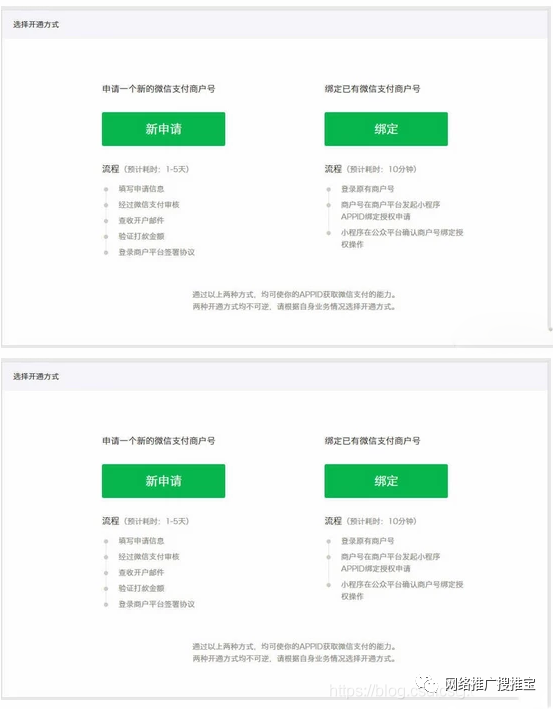 6b9ca8ab46b823dfafcfe5b86e083d9b.png