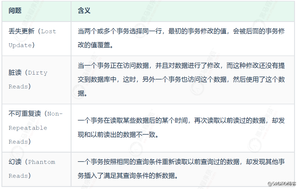 6b9d7a9ead15a0640903cdbd36d392a5.png