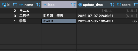 6b9f0b4e56bc7e35f4b3b727b9dcf43d - dolphinscheduler简单任务定义及复杂的跨节点传参