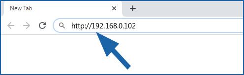 d-link路由器samba设置_192.168.1.102路由器手机登陆入口