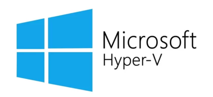 Windows10/11家庭版开启Hyper-V虚拟机功能详解