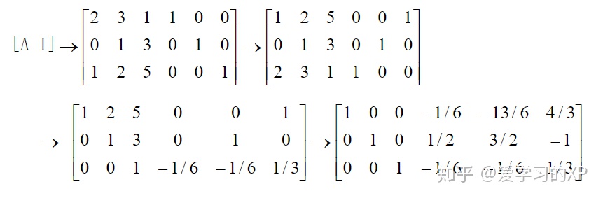 6ba24446257a83211668d19b1ca63c29.png