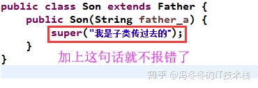 6ba366946835e89690219fc0745ff8bc.png