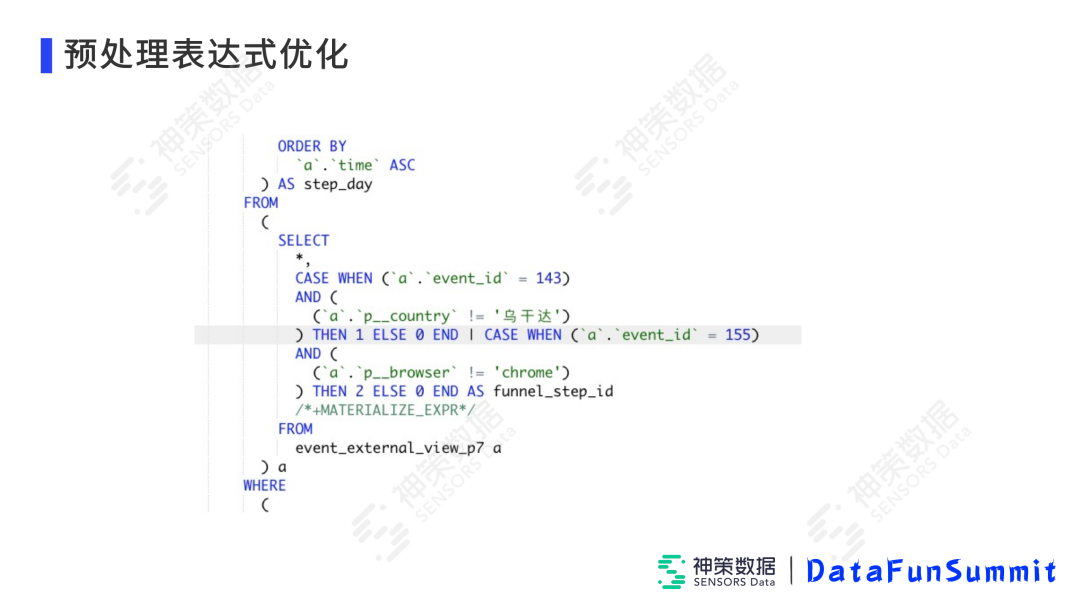 6ba5542a047dafa1c30470f67a70f5e5.png