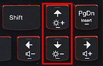 6ba604a550fbab17602423d9558a7a5e.png