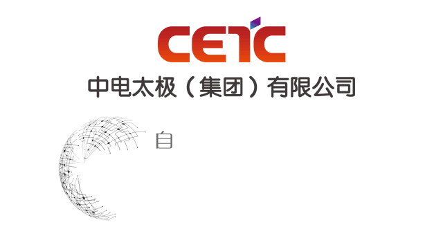 6ba8c993dce8e52c5fcdfdd339f45a11.gif