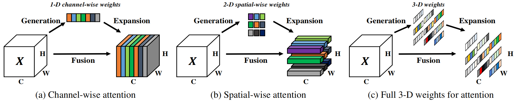 image-20210722184726269