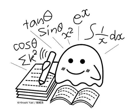 6bacd8f2b5da45c0bbcc1f23714eb1a2.jpeg
