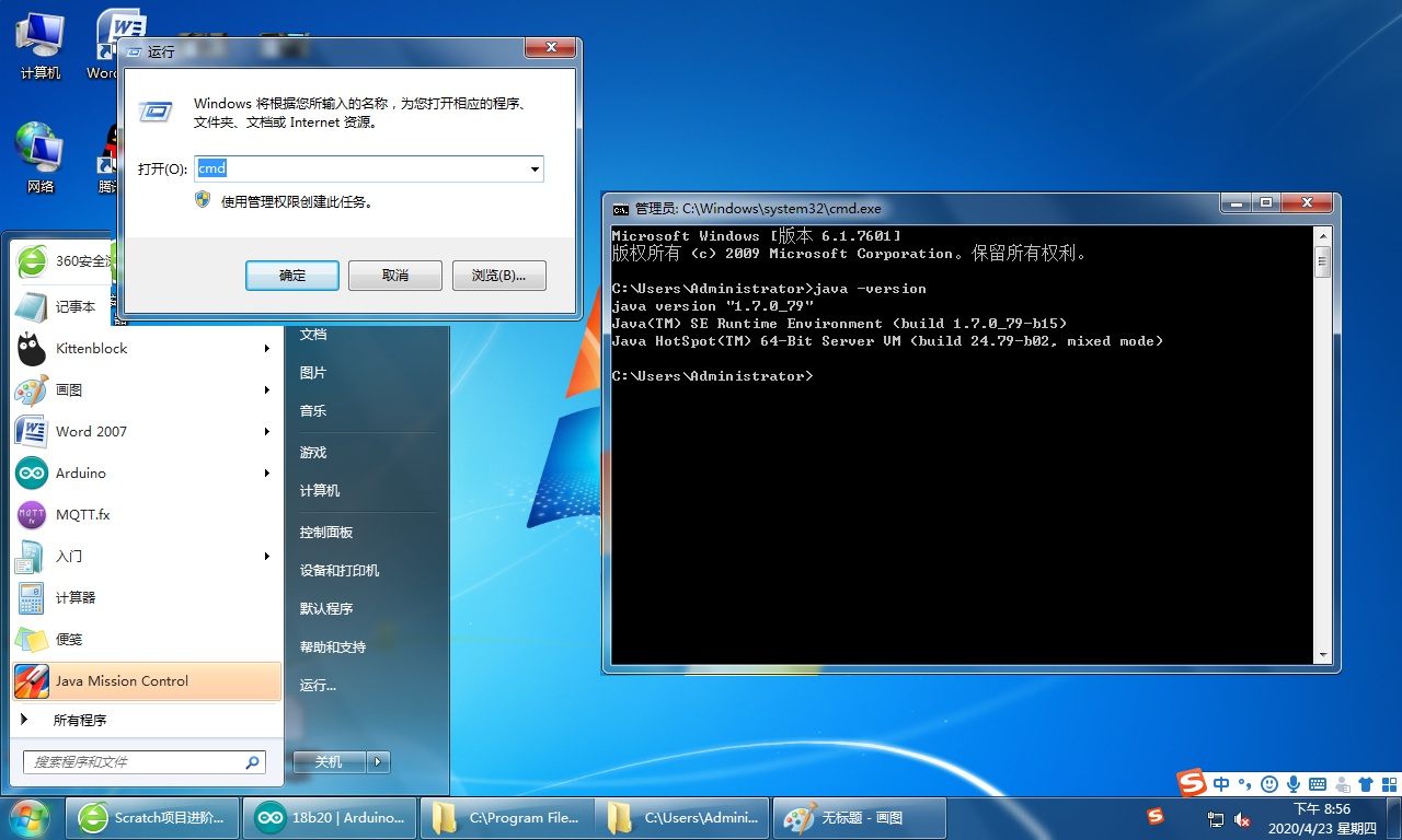 https://p.ananas.chaoxing.com/star3/origin/75bee947afed9ce8b88a5f17df03aa16.jpg