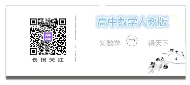 新概念英语2教材全解pdf Csdn