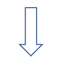 6bb2178022de67199b8a3a10c6a877c8.png