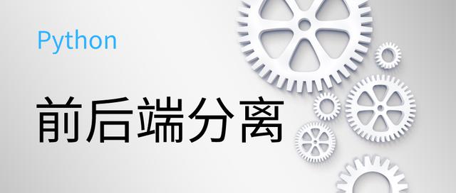 6bb366cca251c7c9b60576fe6bd89901.png