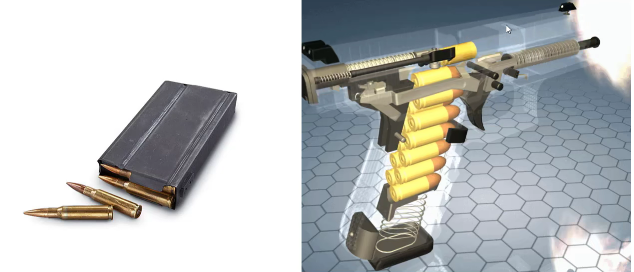 image-20211106161545326