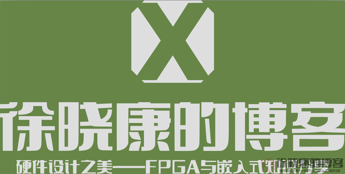 6bb99338e6e0c21bf34f31506a25d81c.png