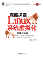 6bba4a60b731a4ebfdb0d091e15a8a8a.png