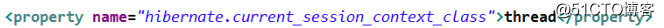 6bbc08486d0c888011292e34bbb0a311.png