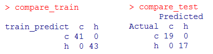6bbc62ac88c42163c486408a72ea3016.png