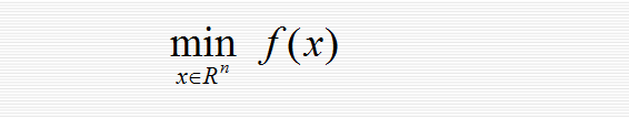 6bbdd8618a6b8f739e363b8f71fe0937.png