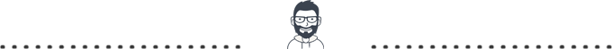 6bbeb87dacd704f97c3ff6edda8f867f.png