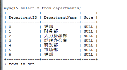 6bc1240bf40481e8efa4a6d8bc54bb04.png