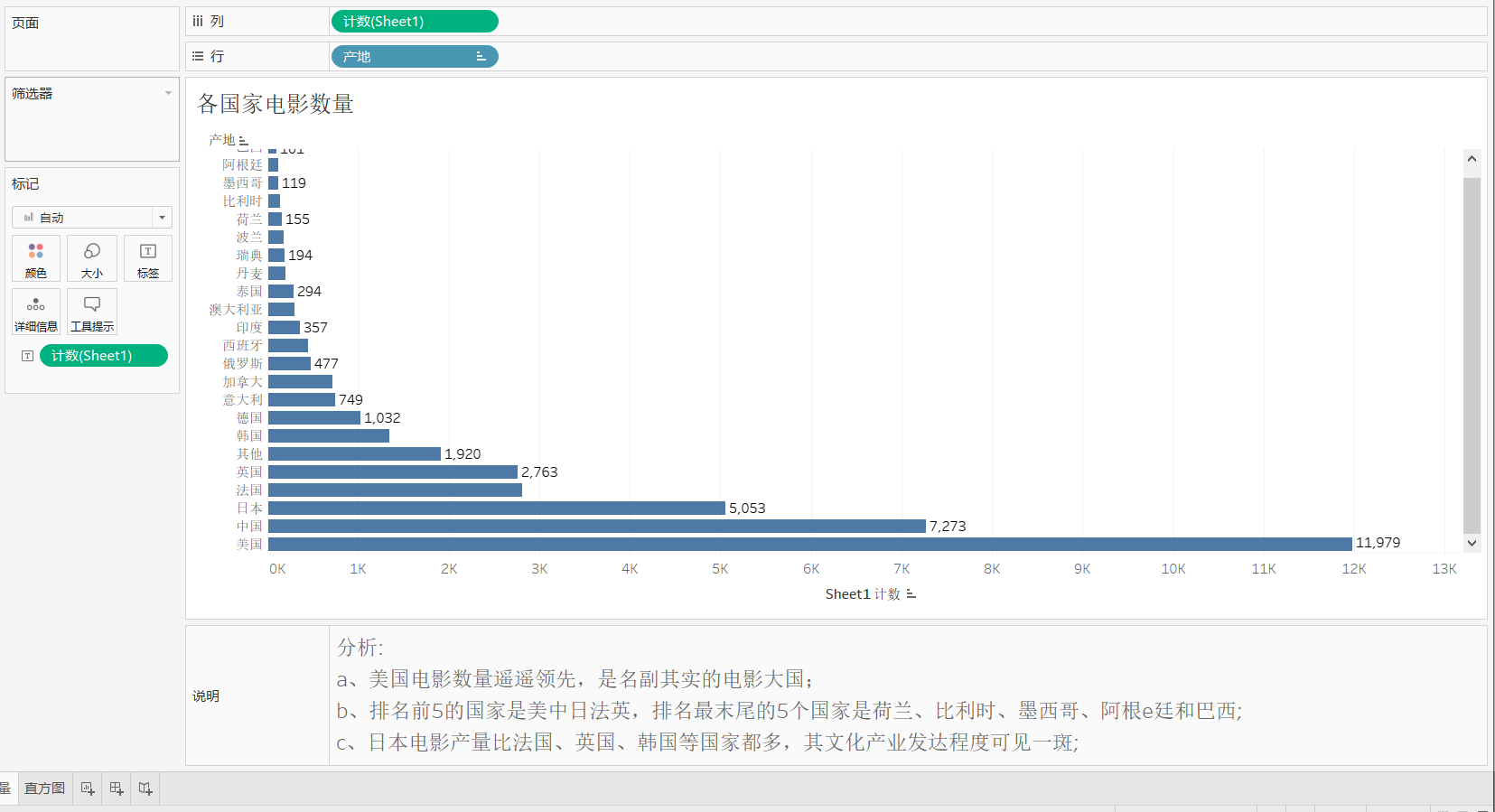 image-20211019102353421