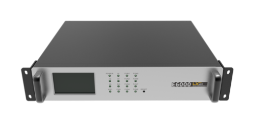 物联网主机E6000：动环监控的全新解决方案！