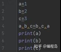 python eval函数_Python考试篇:基础语法测试题汇总(一)-CSDN博客