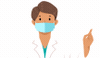 6bc5f0299bc13fe1f2c5ddbfe61a89ed.gif