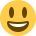 6bc72f3c1f69ce81f574552f74440399.png