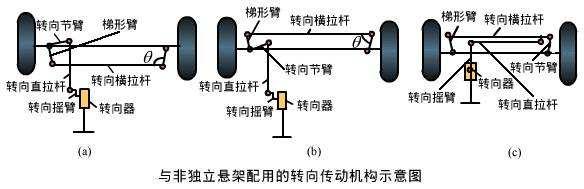 6bcc1abb6a385523b76f31ef6f63044d.png