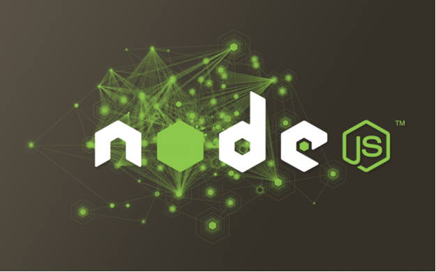 Top 7 Reasons Why Node.js is So Popular