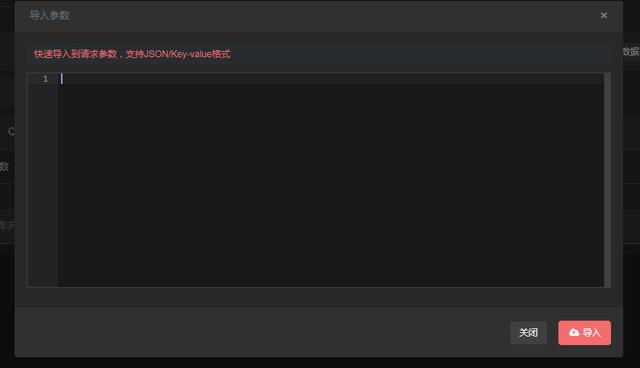 6bd24ef0365e325684026b925436611d.png