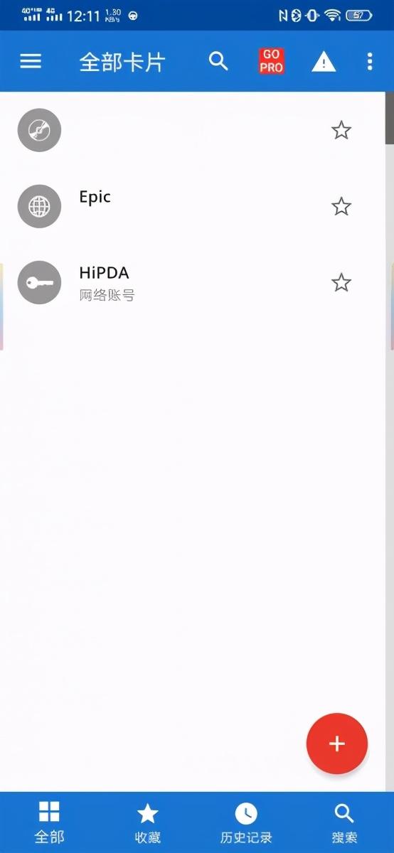 6bd36d9e1d89b0708a89175cbe9b1c35.png